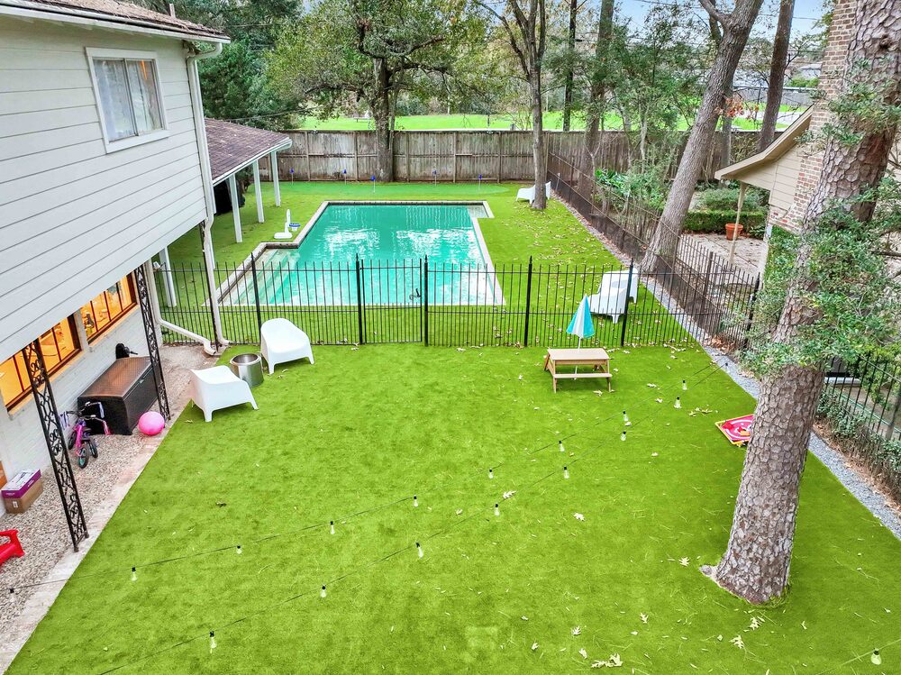 Orion-Turf-And-Landscape_twin-Circle-artificial-grass-5