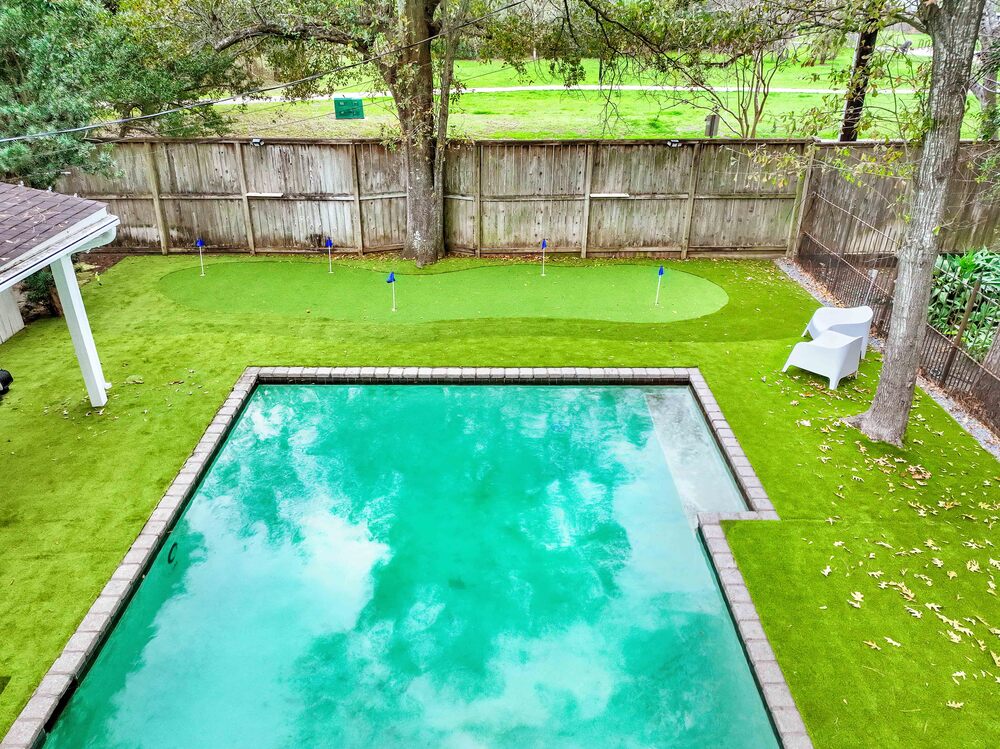 Orion-Turf-And-Landscape_twin-Circle-artificial-grass-6