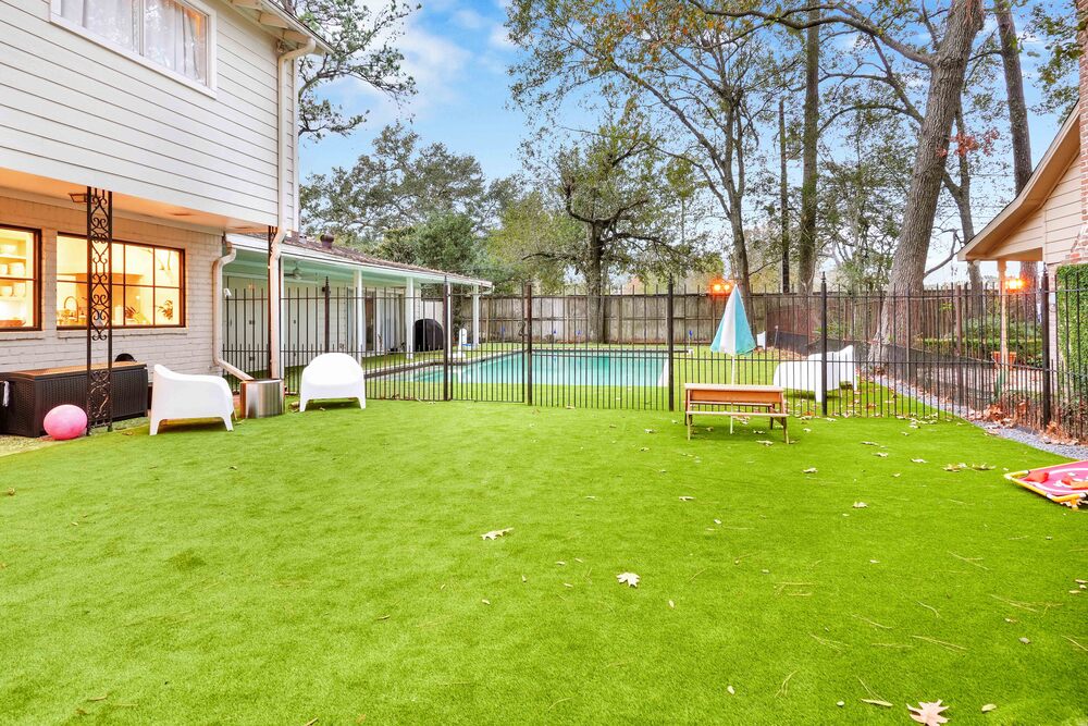 Orion-Turf-And-Landscape_twin-Circle-artificial-grass-8