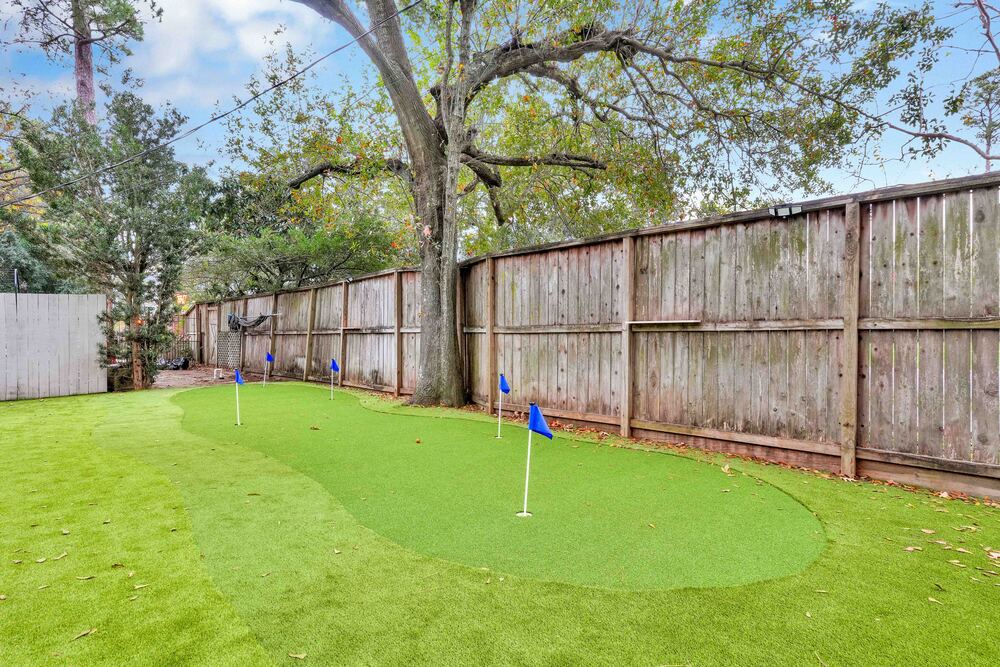 Orion-Turf-And-Landscape_twin-Circle-artificial-grass-9