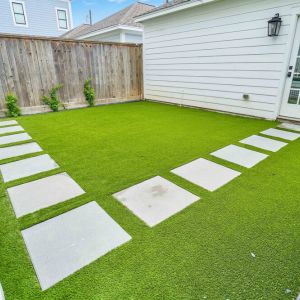 Landscape--architecture-projects00036