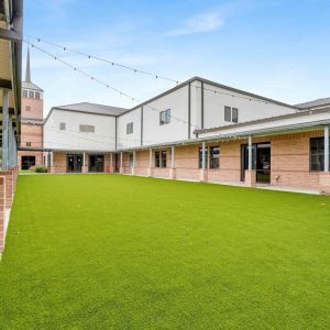 Orion-Turf-And-Landscape_Houston-Artificial-Grass_Houston-Landscape-149