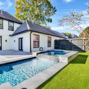 Orion-Turf-And-Landscape_Houston-Artificial-Grass_Houston-Landscape-216