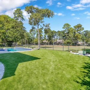 Landscape--architecture-projects00063