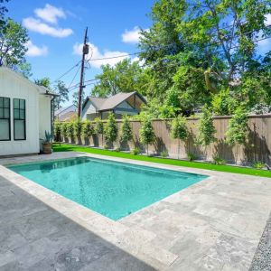 Landscape--architecture-projects00042