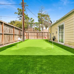 Putting-Greens--Sports-turf-projects-00005
