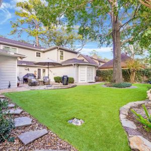 Landscape--architecture-projects00073