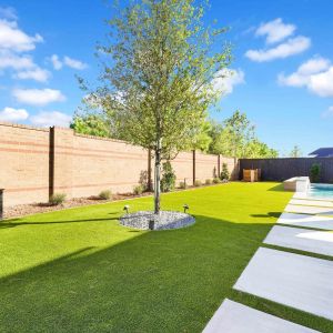 Orion-Turf-And-Landscape_Houston-Artificial-Grass_Houston-Landscape-169