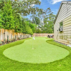 Putting-Greens--Sports-turf-projects-00008