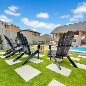 Patio-Pergola--Outdoor-Kitchen-Projects00005