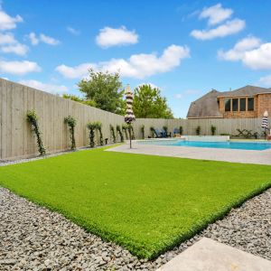 Artficial-turf--landscape-100007