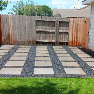 Landscape--architecture-projects00030