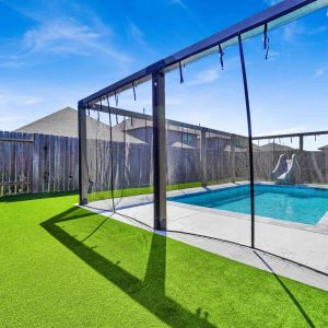 Orion-Turf-And-Landscape_Houston-Artificial-Grass_Pool32