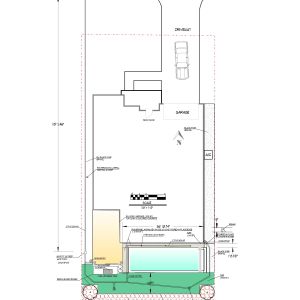Orion-Turf-and-Landscape_Landscape-Plan-3