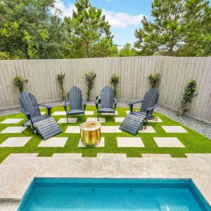 Landscape--architecture-projects00012