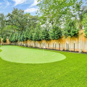 Putting-Greens--Sports-turf-projects-00010