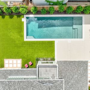 Orion_Turf__landscapes00005