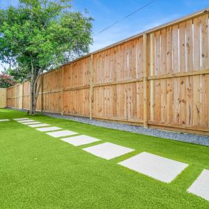 Artficial-turf--landscape-100040