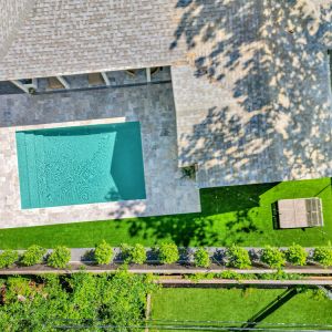 Landscape--architecture-projects00041