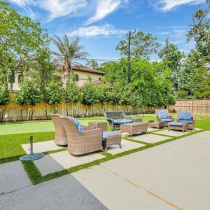 Patio-Pergola--Outdoor-Kitchen-Projects00017