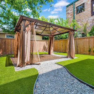 Orion-Turf-and-Landscape-Houston-Pegolas-6