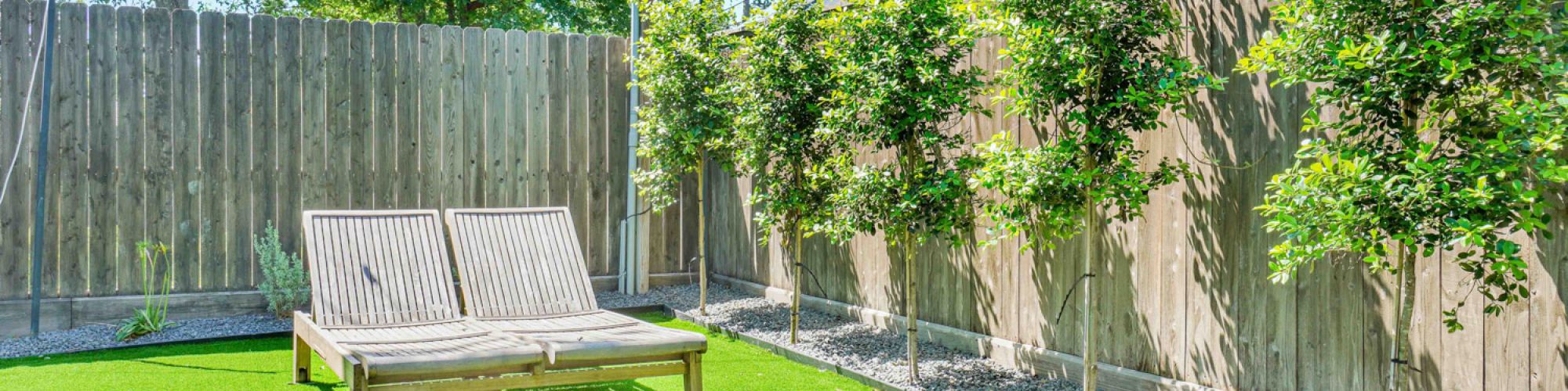 How High Temperatures Impact Synthetic Grass - Orion turf & Landscape Blog