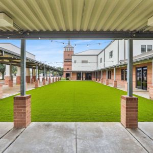 Orion-Turf-And-Landscape_Houston-Artificial-Grass_Houston-Landscape-143