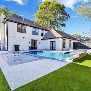 Landscape--architecture-projects00001