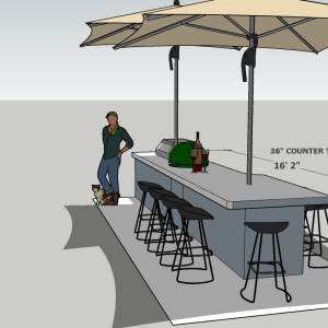 Orion-Turf--Landscape_Design-2