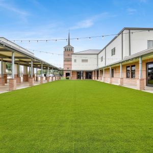 Orion-Turf-And-Landscape_Houston-Artificial-Grass_Houston-Landscape-158