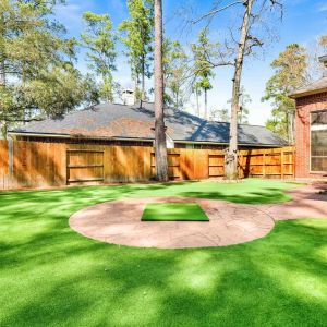 Landscape--architecture-projects00018