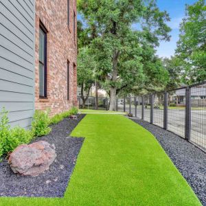Landscape--architecture-projects00056