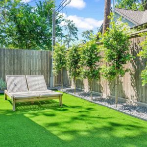 Artficial-turf--landscape-100028