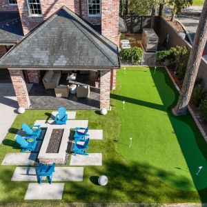 Patio-Pergola--Outdoor-Kitchen-Projects00036