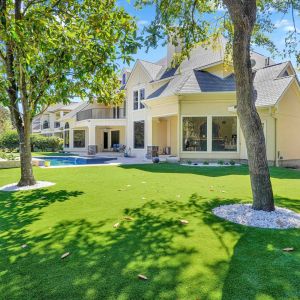 Orion-Turf-And-Landscape_Houston-Artificial-Grass_Houston-Landscape-136