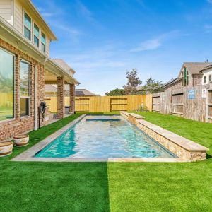 Orion-Turf-And-Landscape_Houston-Artificial-Grass_Houston-Landscape-101