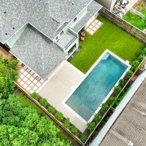 Orion_Turf__landscapes00006
