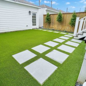 Landscape--architecture-projects00035