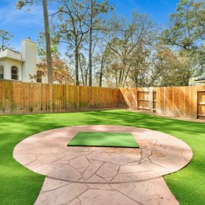 Landscape--architecture-projects00021