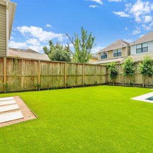 Orion_Turf__landscapes00017