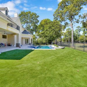 Landscape--architecture-projects00062