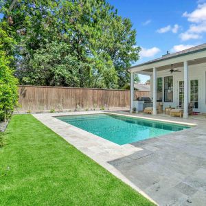Orion-Turf-And-Landscape_Houston-Artificial-Grass_Houston-Landscape-42