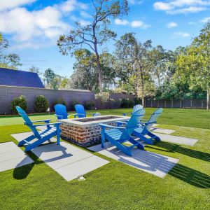 Orion-Turf-And-Landscape_Houston-Artificial-Grass_Houston-Landscape-190