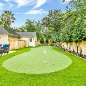 Putting-Greens--Sports-turf-projects-00009