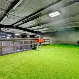 Putting-Greens--Sports-turf-projects-00022