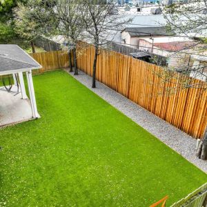 Artficial-turf--landscape-100001