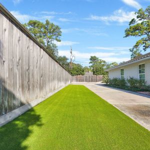 Orion-Turf-And-Landscape_Houston-Artificial-Grass_Houston-Landscape-172