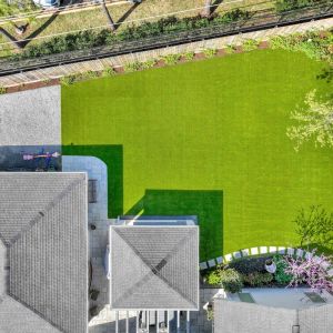 Landscape--architecture-projects00006