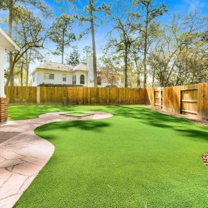 Landscape--architecture-projects00022