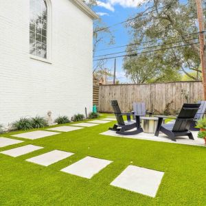 Patio-Pergola--Outdoor-Kitchen-Projects00039